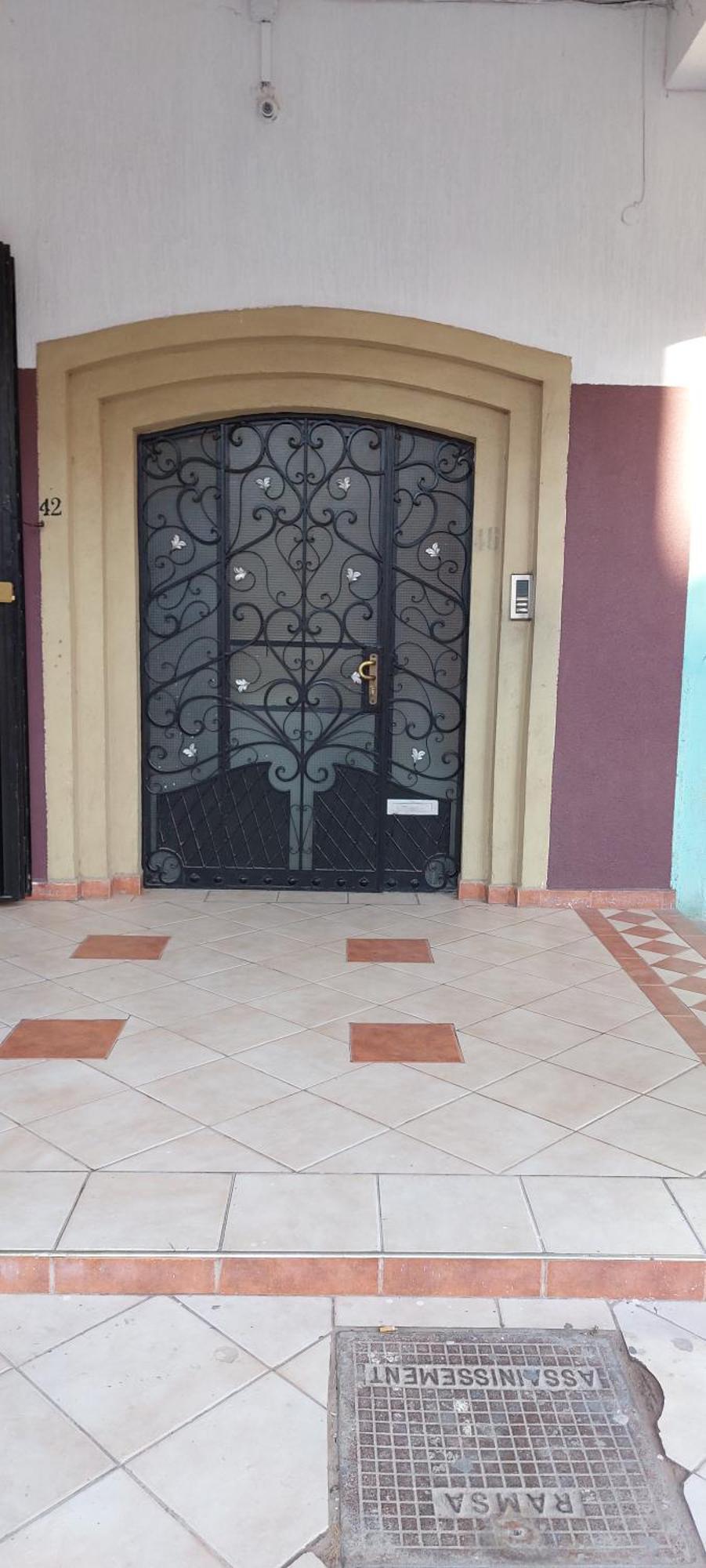 Agadir Studio Fonctionnel 외부 사진